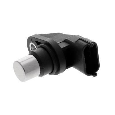 Abbildung von VEMO Original Quality V24 72 0072 Drehzahlsensor, Motormanagement für Nockenwelle, ohne Kabel, mit Dichtring OPEL: Astra G CC, H GTC