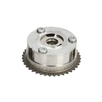 Abbildung von SWAG 40 94 8616 Nockenwellenversteller ohne Schraube OPEL: Insignia A Sports Tourer, Astra J GTC, Corsa D Schrägheck, CHEVROLET: Cruze Kombi