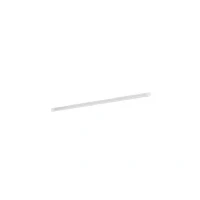 Abbildung von LEDVANCE Value Batten LED Lichtleiste 123,4 cm