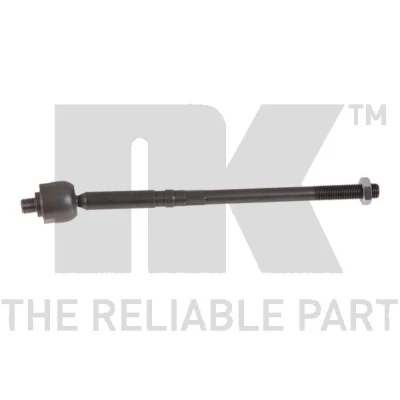 Abbildung von NK 5033249 Axialgelenk 294 FORD: FIESTA 6, Mk6 Limousine, 6 Van