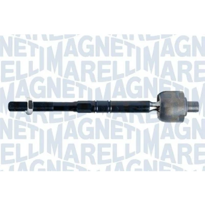 Abbildung von MAGNETI MARELLI 301191601420 Lenkstange Vorderachse