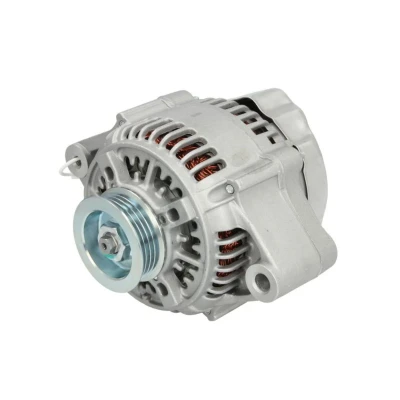 Abbildung von STARDAX STX100670R Lichtmaschine 12V 75A SUZUKI: Liana Schrägheck, SWIFT 3, Jimny SUV