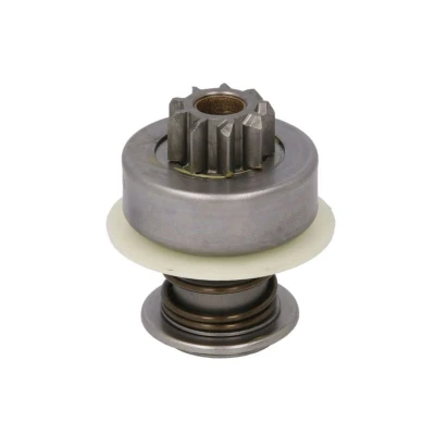 Abbildung von MAGNETI MARELLI 940113020088 Ritzel, Starter