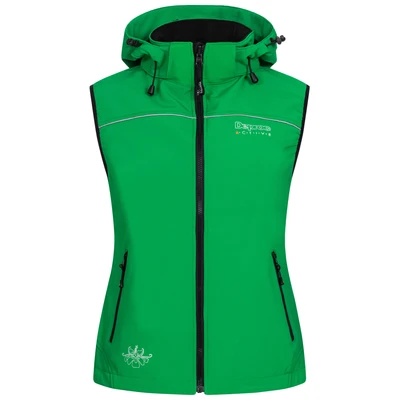 Abbildung von DEPROC Active Funktionsweste &quot;NIGEL PEAK VEST&quot;
