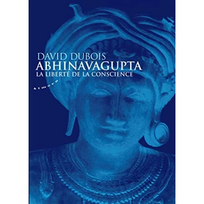 Abbildung von Abhinavagupta La liberté de conscience: conscience