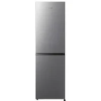Abbildung von Hisense Kühl /Gefrierkombination &quot;RB327N4ADD&quot;, RB327N4ADD, 182,4 cm hoch, 55 breit, No Frost