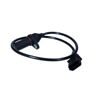 Abbildung von MAXGEAR 24 0365 Impulsgeber HYUNDAI: SANTA FE 2