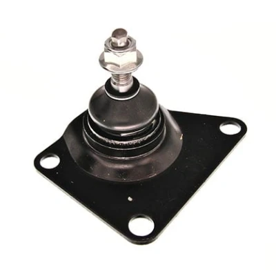 Abbildung von MAXGEAR 72 4830 Traggelenk Hinterachse oben 54 M14X2 15 JEEP: GRAND CHEROKEE 2