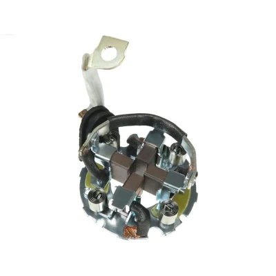 Abbildung von AS PL SBH9002 Halter, Kohlebürsten