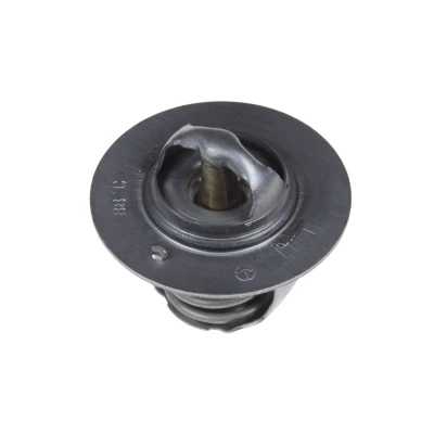Abbildung von BLUE PRINT ADT39203 Kühlwasserthermostat 88 TOYOTA: Land Cruiser Prado 70 SUV, Supra III, HILUX 5 Pick up, DAIHATSU: Sirion I