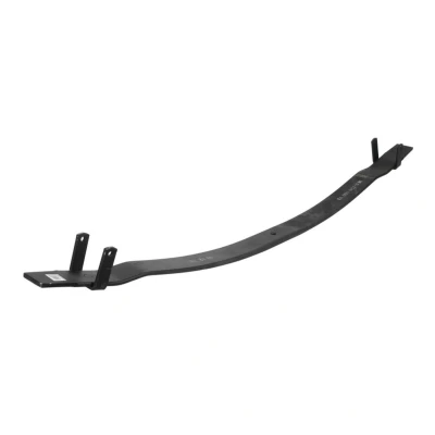 Abbildung von Magnum Technology MLS 72860003 Federblatt