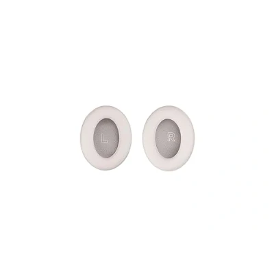 Abbildung von Bose QuietComfort Ultra Headphones ohrpolster Set Weiß