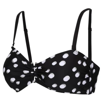Abbildung von Regatta Damen Aceana Bikini III One Piece Badeanzug