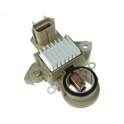 Abbildung von AS PL ARE5148S Lichtmaschinenregler 12