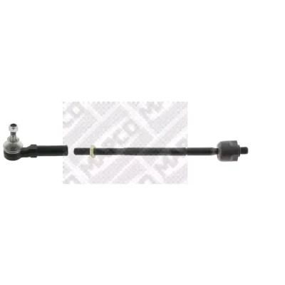 Abbildung von MAPCO 51938 Spurstange Vorderachse beidseitig CHRYSLER: Voyager / Grand 3