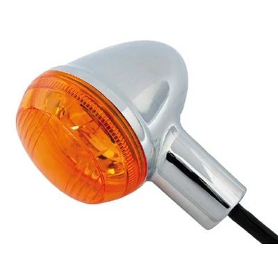 Abbildung von Blinker VICMA VIC 13781