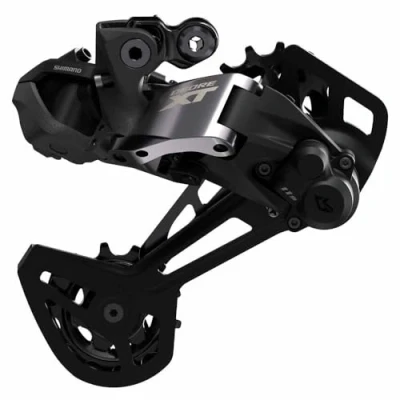 Abbildung von SHIMANO Schaltradfahren für Erwachsene, Unisex, Mehrfarbig (Mehrfarbig)