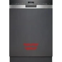Abbildung von Siemens SN55ZS07CE