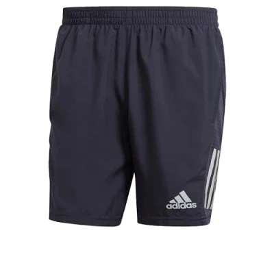 Abbildung von adidas Performance kurze Sporthose, Herren, Größe: Mx5&quot;, Black