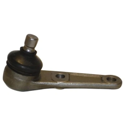 Abbildung von JAPANPARTS LB 326 Traggelenk Vorderachse, unten 16 69,5 MAZDA: FAMILIA 4, 323 C IV Schrägheck, MX 3