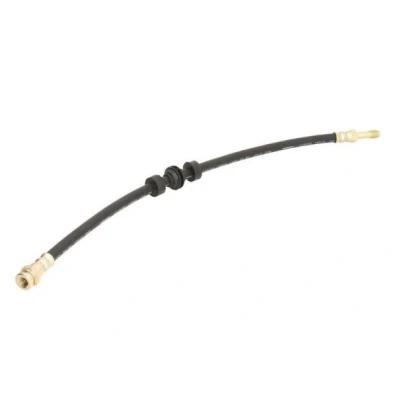Abbildung von ABE C81140ABE Bremsschläuche Vorderachse beidseitig 500 F 10 X 1 VOLKSWAGEN: Sharan I, Kastenwagen, FORD: Galaxy Mk1 MPV, SEAT: Alhambra I