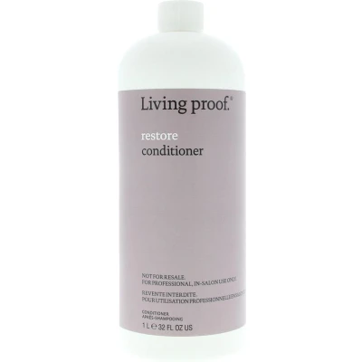 Abbildung von Living Proof Conditioner Restore