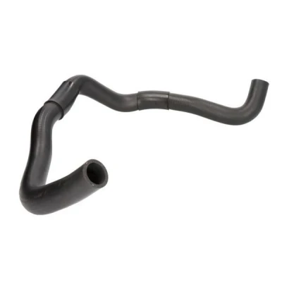 Abbildung von THERMOTEC DW0520TT Kühlerschlauch unten Gummi HYUNDAI: i10 I