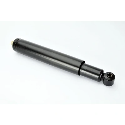 Abbildung von Magnum Technology AHF042MT Stoßdämpfer Hinterachse Öldruck Federbein oben Stift, unten Auge FIAT: Uno Schrägheck