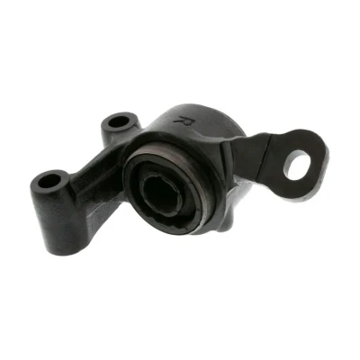 Abbildung von MOOG BM SB 13448 Querlenkerlager Vorderachse rechts 160 MINI: Countryman