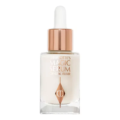 Abbildung von Charlotte Tilbury Magic AURA Serum Travel Serum, Größe: 8 ml,