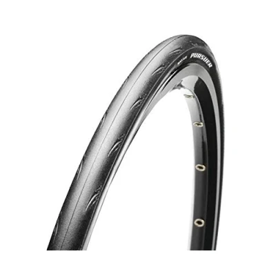 Abbildung von XLC Raceby Sattelstütze Schwarz 30.9mm, 350mm