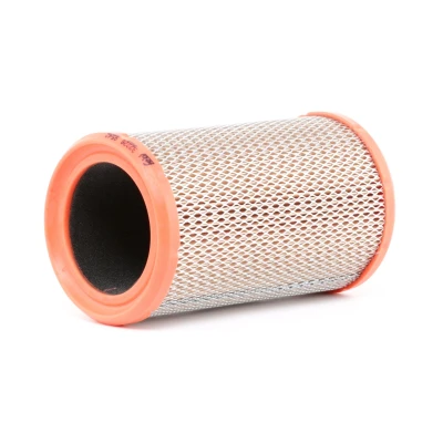 Abbildung von FEBI BILSTEIN 32228 Luftfilter 178 107 Filtereinsatz RENAULT: Kangoo I, CLIO 2, TWINGO 1, NISSAN: Kubistar Kastenwagen