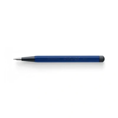 Abbildung von Leuchtturm Bleistift Drehgriffel Marine