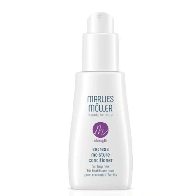 Abbildung von Marlies Möller Express Moisture Conditioner
