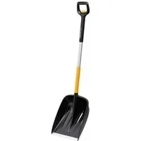 Abbildung von X series Teleskop Schneeschaufel