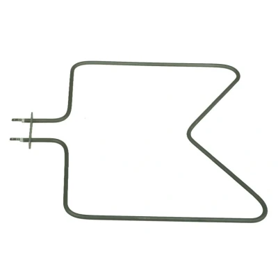 Abbildung von Whirlpool Indesit 480121100591 Heizelement unter C00373894 verwarmingselement onder