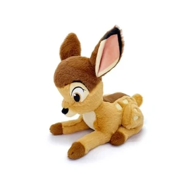 Abbildung von SIMBA Plüschfigur Disney Bambi 25 cm