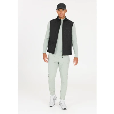 Abbildung von Jelawat Vest S