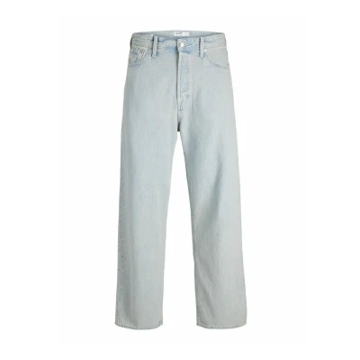 Abbildung von JACK &amp; JONES JJIALEX JJORIGINAL SBD 307 SN