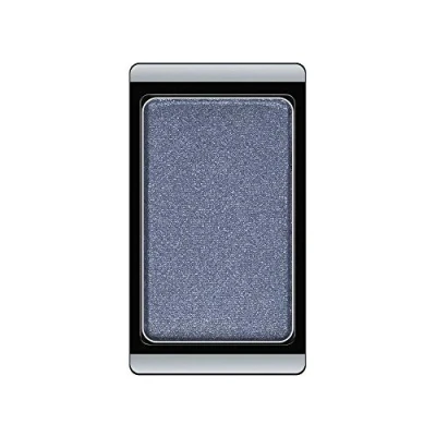 Abbildung von Artdeco Eyeshadow Pearly 79 Steel Blue