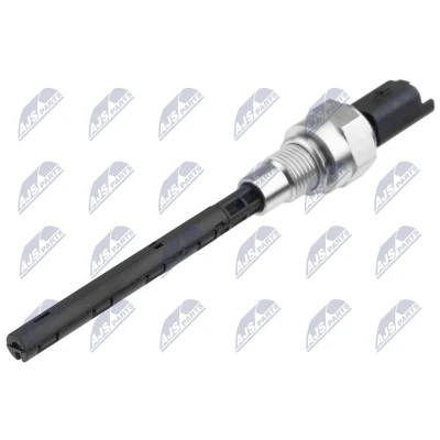 Abbildung von Sensor, Motorölstand NTY EPO CT 010