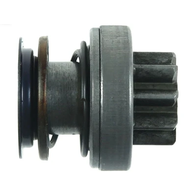 Abbildung von AS PL SD0303(BOSCH) Freilaufgetriebe, Starter