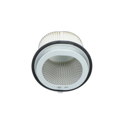 Abbildung von Luftfilter KAVO PARTS MA 4468