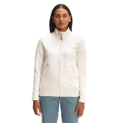 Abbildung von THE NORTH FACE Canyonlands Pullover TNF Black XS