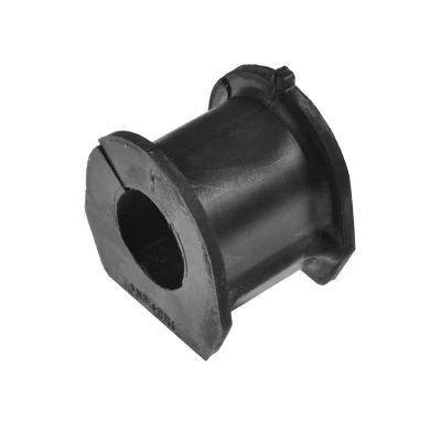 Abbildung von BLUE PRINT ADG080234 Stabigummis Vorderachse Gummi 29 HYUNDAI: H 1 Kastenwagen