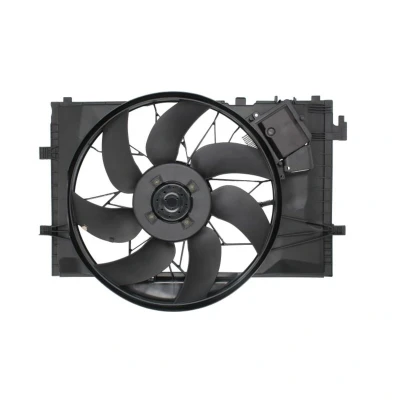 Abbildung von Lüfter, Motorkühlung THERMOTEC D8M005TT