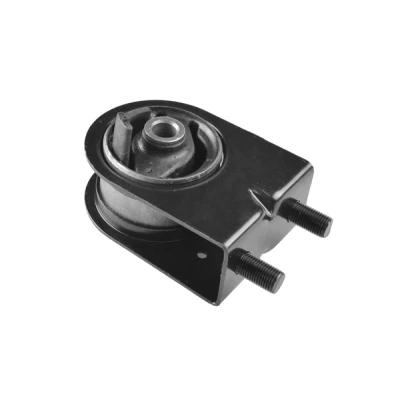 Abbildung von TEDGUM 00220524 Motorlager vorne MAZDA: 5, 323 F 6, Premacy