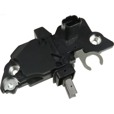 Abbildung von AS PL ARE0157S Lichtmaschinenregler 12 RENAULT: LAGUNA 2 Grandtour, TRAFIC Bus,