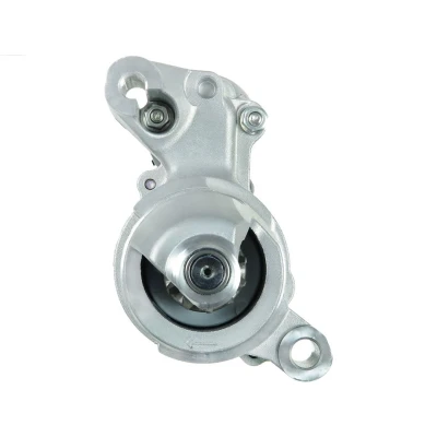 Abbildung von AS PL S6241(DENSO) Anlasser 12 1,90 11 AUDI: A4 B8 Avant, A5 Coupe, Q5