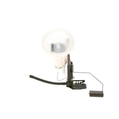 Abbildung von BOSCH 0 580 314 549 Tankgeber elektrisch Kraftstoffleitung mit Anschlussteilen BMW: 5 Touring, Limousine kfzteile, kfzteile24, bandel online,